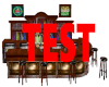 Test Bar