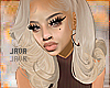 J | Juanita butter