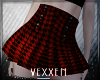 +Houndstooth in Ruby II+