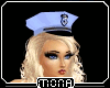 Police Sexy Girl v3