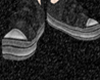 ppt.dark black