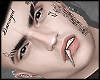 s. Mesh  Alec