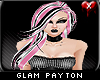 Glam Payton