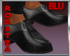 RTB-Formal Shoes R1
