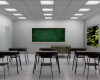 Mel Class Room