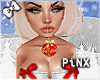 Christmas Snow Santababy