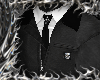 !Jacket ⛧