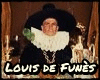 Louis De Funès ""