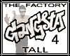 TF Gangsta 4 Avatar Tall