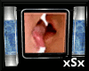 xSx Modern Tv Sexy