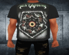 Testament 9