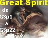 Great Spirit (Mix)