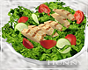 H. Chicken Salad