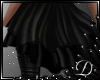 .:D:.DARK LUST SKIRT