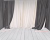 foto room