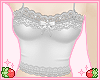 DRV lace top RLL