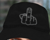 Ex Hat M