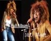 TINA TURNER  ALBUM MP3