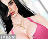 âTrendy Pink Set .