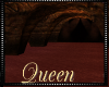 !Q The Wine Cellar