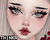 ! MINA MH I