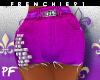 f. Joli \ Folly PF