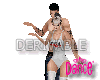 M*Dance445/8p