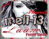 [Mix] Petite Soeur