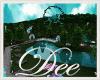 Fair Amusement Park