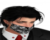 Skull Mask