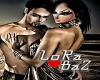 |BaZ|.lozty+bozty