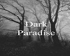 Dark paradise 3