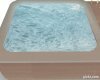 Tub Pool