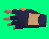 Kakashi Gloves