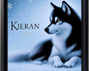 Kieran custom sit box