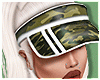 Camo Visor RLL.,BIMBO