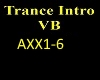 VB AXX1-6