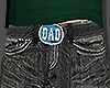 for the daddys