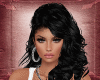 White Bundles RLL