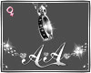 MVL❣Chain Ring|AeA|f