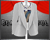 [TT]Verve jacket sml 