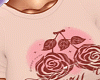8! ِ Cherry Beige Set