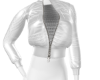 *E* leather_white