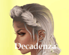 !D Daisy Braid Ash