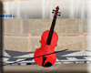 [SF] Violin + MP3
