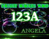DjlightBubblesWind  123a