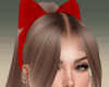 Wynter Fawn