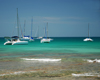 Milford Bay - 1