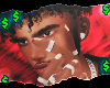$$$