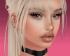 Gomez 6 Blonde REQ